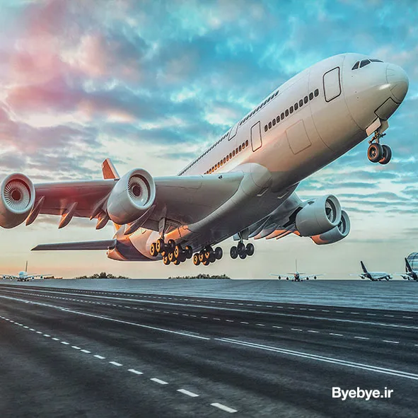 آیا آژانس های مسافرتی می توانند خرید ارزانترین بلیط هواپیما را تضمین کنند؟